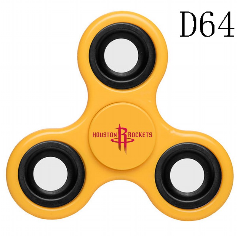 basketball 3 way fidget spinner-034